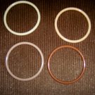 Bangle Bracelets Set Of Four  BNK1969