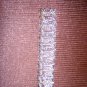 Gold Tone Bracelet  BNK1977