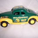 Packers Car #97   BNK1991