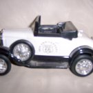 Route 66 Anniversary  Car Limited Edition  BNK1993