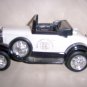 Route 66 Anniversary  Car Limited Edition  BNK1993