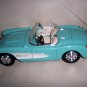 Chevrolet Impala  Covertable BNK1995