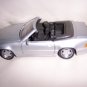 Mercedes Benz 500 SL Convertable  BNK1996