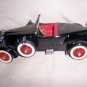 Stutz BlackHawk  1927  By Danbury Mint  BNK1997