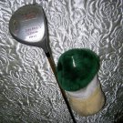 Golf Driver #1 Acer Series Deep Bore Oversized  BNK2009