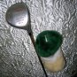 Golf Driver #1 Acer Series Deep Bore Oversized  BNK2009