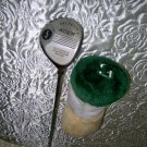 Acer Oversize #5  22 Degree Golf Club  BNK2010
