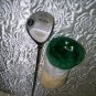 Acer Oversize #5  22 Degree Golf Club  BNK2010