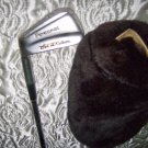 Golf 7 Iron Personal Right Hand    BNK2015