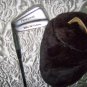 Golf 7 Iron Personal Right Hand    BNK2015