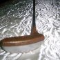 Copper Accushnet Putter  Right Hand  BNK2020