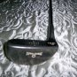Spaulding  T.P.M. Putter   Precision Ground  BNK2022