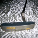 Hippo HFM6 Putter  BNK2023
