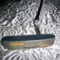 Hippo HFM6 Putter  BNK2023