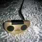 Ray Cook  Copper Weighted Putter BNK2019