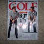 Golf Magazine January 2012   BNK2026
