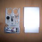 Sewing Kit For Purse Or Pocket  BNK2027