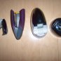 4 Piece Office Kit  BNK2028