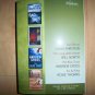 Four Great Stories In One Great Book  BNK2032