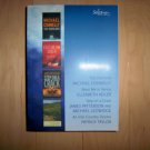 Book With Four Great Stories  BNK2033