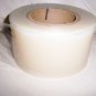 Clear Tape Sticks To Self 3" W By 500 Ft  BNK2036
