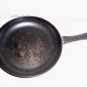 Frying Pan W Teflon Treating BNK2038
