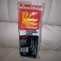 Vacumn Cleaner Bags Hoover C With 4 To Package BNK2042