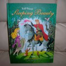 "Sleeping Beauty" By Walt Disney  BNK2064