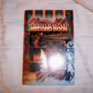 Christmas Or Cards Booklet  BNK2073