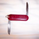 Jacknife  2" With Blade And File  BNK2078