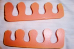 Separators For Polishing   BNK2080