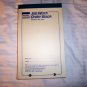 Job-Work Order Book   BNK2088