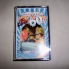 Cassette  These Were Our Songs In The 60's BNK2093
