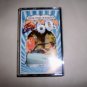 Cassette  These Were Our Songs In The 60's BNK2093