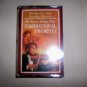 Cassette Inspirational Favarites The Sunset Strings  BNK2095