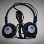Head Set  By American West BNK2097