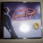 CD Music "Are You Lonesome Tonight"  4 Disks BNK2102