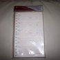 Refill Record Sheets By RediForm USA  BNK2103