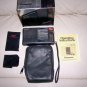 Carry Radio And Case  BNK2104