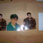 Elvis Cards Set Of Three With Envelopes  BNK2108