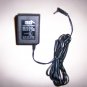 GTE Power Supply Plug In For Use With Telephone  BNK2130