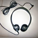 Audio Fox Ear Set Adjustable Fits Everyone BNK2133