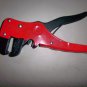 Metal Hand Use Crimpper  BNK2134