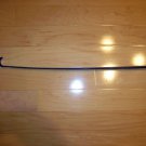 Shoe Horn XL Metal  BNK2136