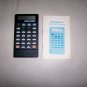 Insta=Dialer & Calculator BNK2140