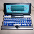 One World Merlin Calculator Plus Features BNK2142