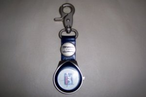 PGA Pocket or Belt Watch  BNK2143