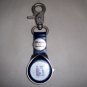 PGA Pocket or Belt Watch  BNK2143