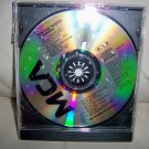 CD Patsy Cline Ten Of Her Greatest Hits  BNK2145