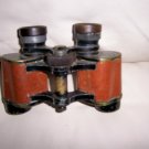 Binaculars Sports,Etc. BNK2146